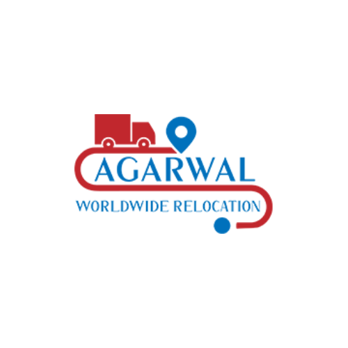 Company Logo For Agarwal Packers and Movers'