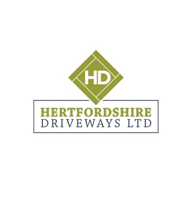 Company Logo For Hertfordshire Driveways'