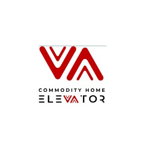 Company Logo For Commodity Home Elevator'