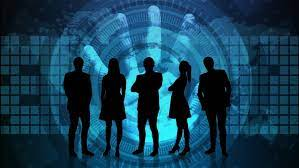 Enterprise Cyber Security Market