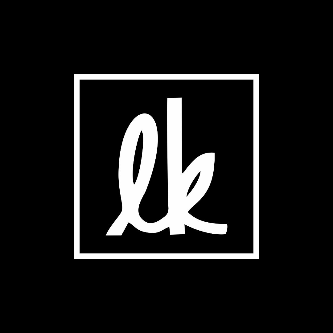 Love Kush Hotel Logo