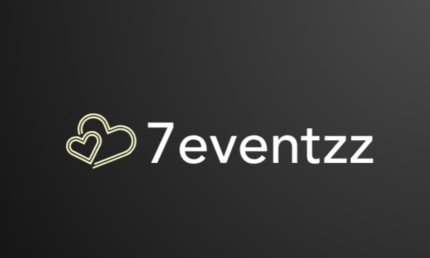 Company Logo For 7eventzz'