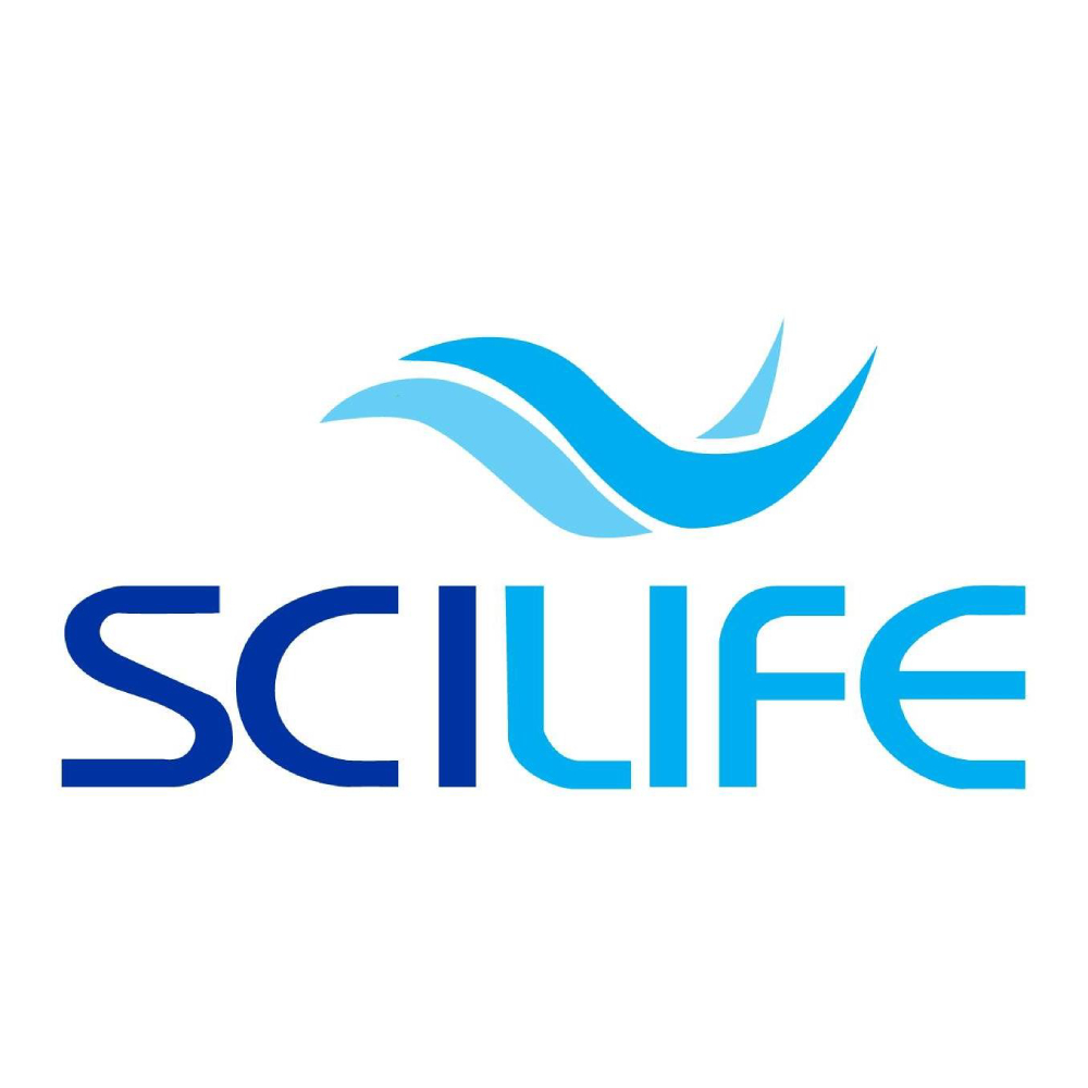 Scilife Pharma Pvt (Limited)