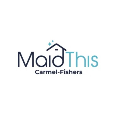 Company Logo For MaidThis Cleaning of Carmel-Fishers'