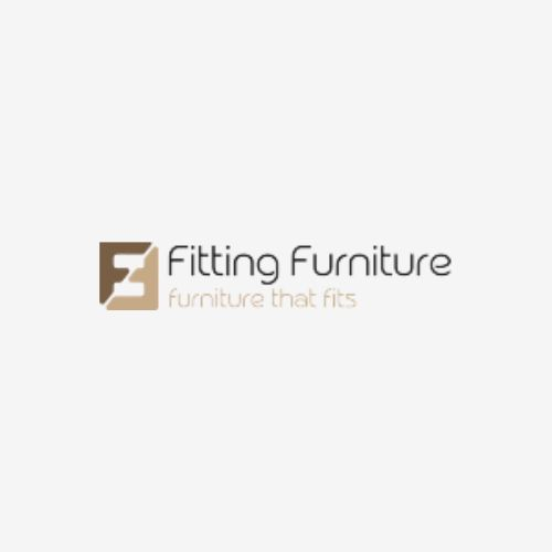 Company Logo For Fitting Furniture'