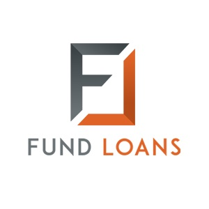 Company Logo For Fund Loans'