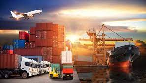 Online Freight Platform Market