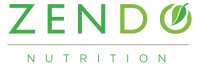 Zendo Nutrition Logo