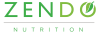 Company Logo For Zendo Nutrition'
