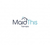 MaidThis Cleaning of Tampa