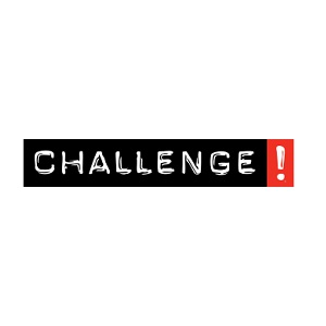 Company Logo For Challenge Port Hills'