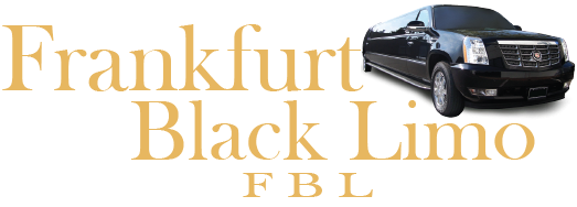 Blacklimo Chauffeur Service