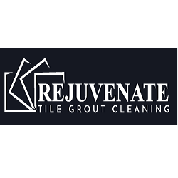 Company Logo For Rejuvenate Tile And Grout Cleaning Perth'