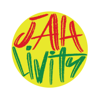 Jah Livity Logo