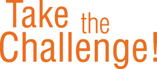 Take The Zendo Challenge'