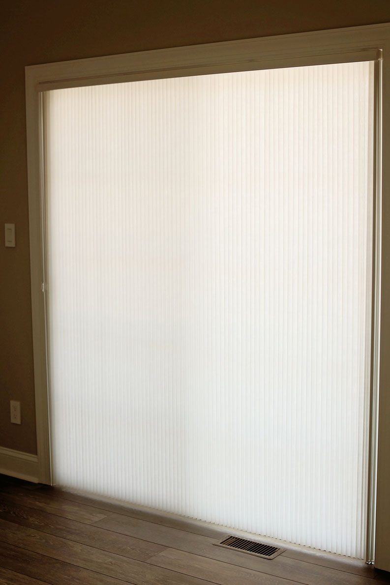 Window Treatments Photo 2