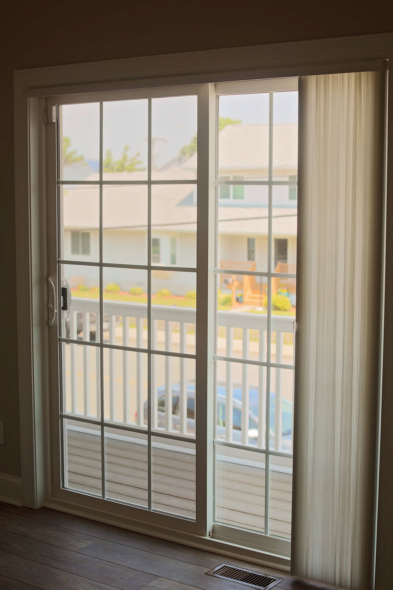Window Treatments Photo 3
