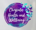 Company Logo For Chrysalis Health and Wellbeing'