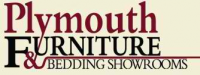 Plymouth Furniture and Bedding Showrooms