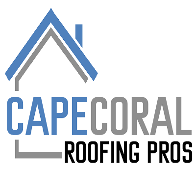 Company Logo For Cape Coral Roofing Pros'