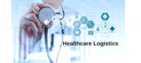 Healthcare Logistics Market
