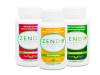 Zendo Weightloss Challenge Products'