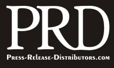 Press Release Distributors