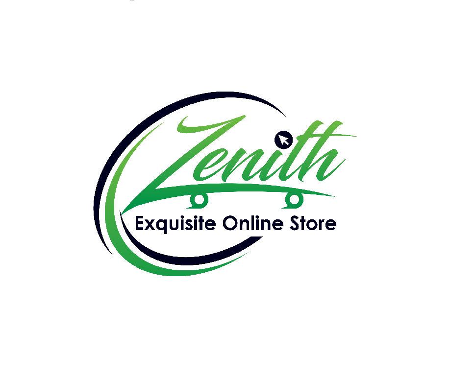 Zenith Exquisite