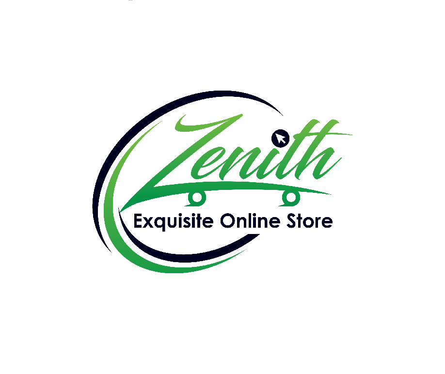 Company Logo For Zenith Exquisite'