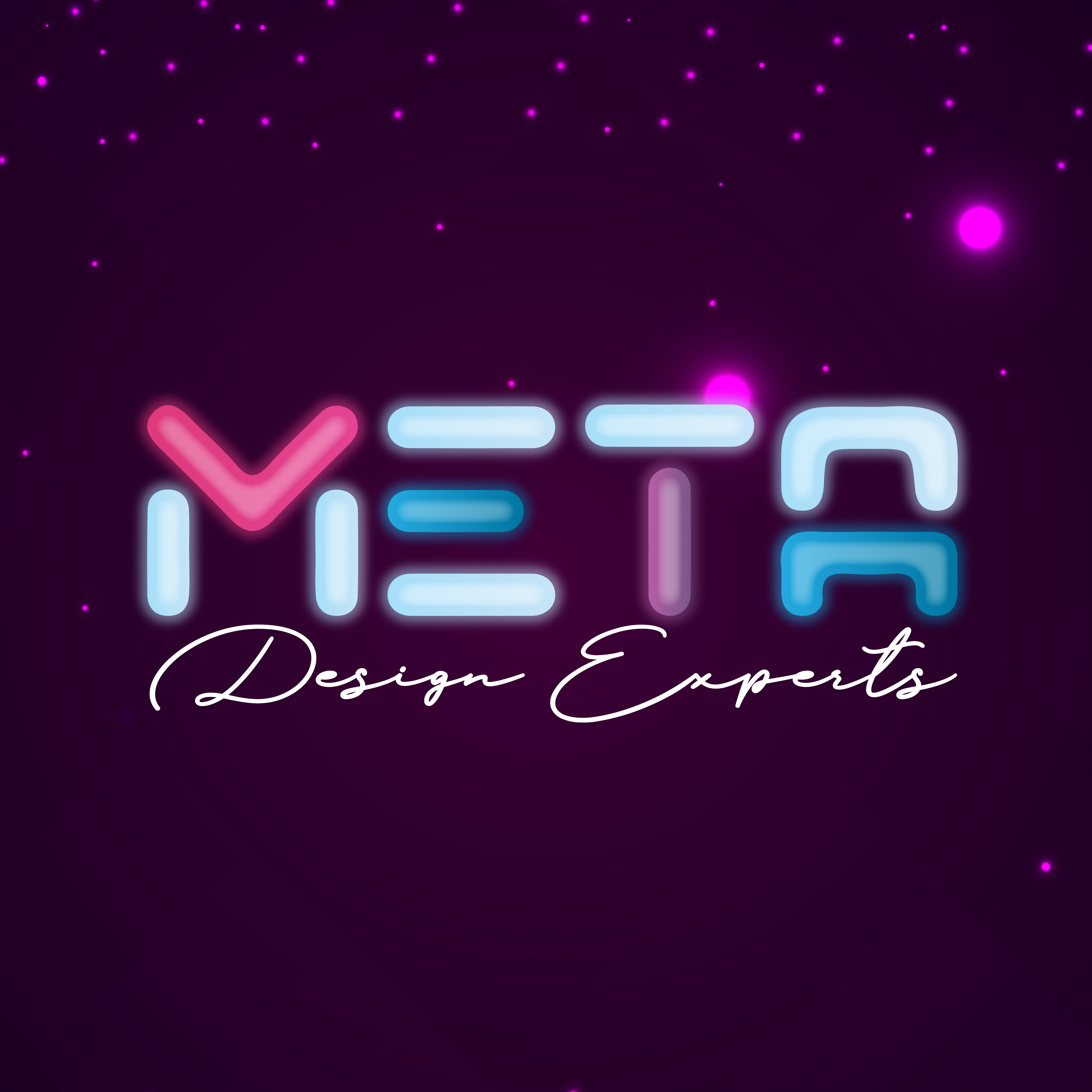 Company Logo For META DESIGN EXPERTS'