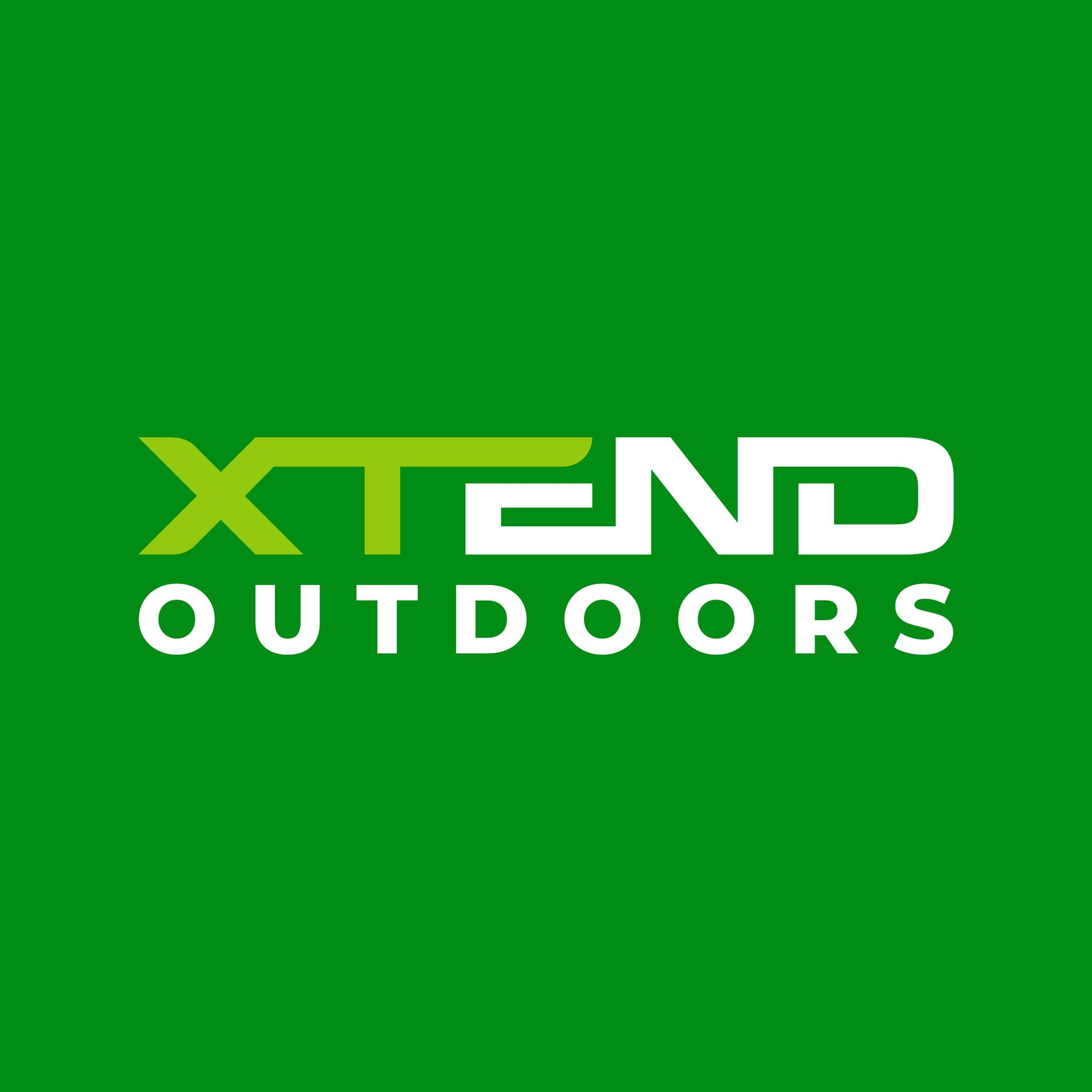 Company Logo For Xtend Outdoors'