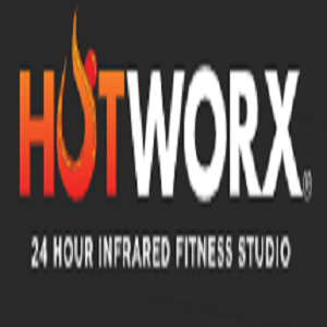 Company Logo For HOTWORX - Bethesda, MD (Woodmont Triangle)'