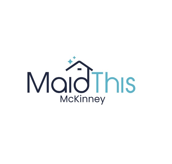 Company Logo For MaidThis Cleaning of Mckinney'