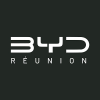 BYD Reunion