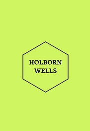Holborn Wells India Private Limited