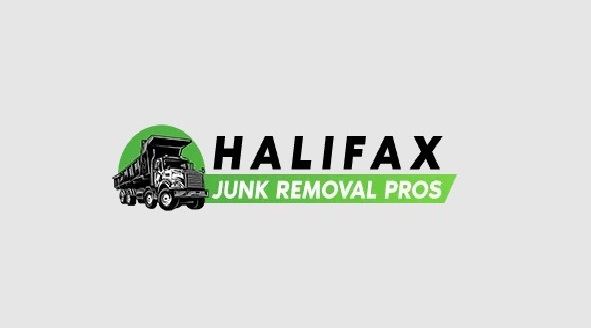 Company Logo For Halifax Junk Removal Pros'