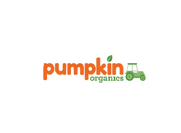 Company Logo For Pumpkin Organics GmbH'