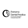 Pomona Dental Practice: Yvonne Shu DDS