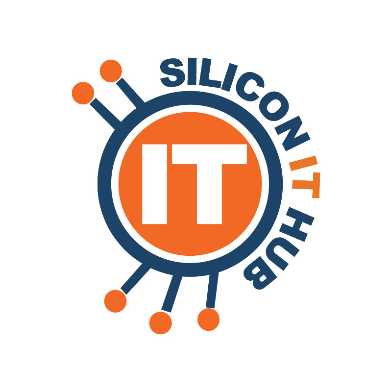 Silicon IT Hub'