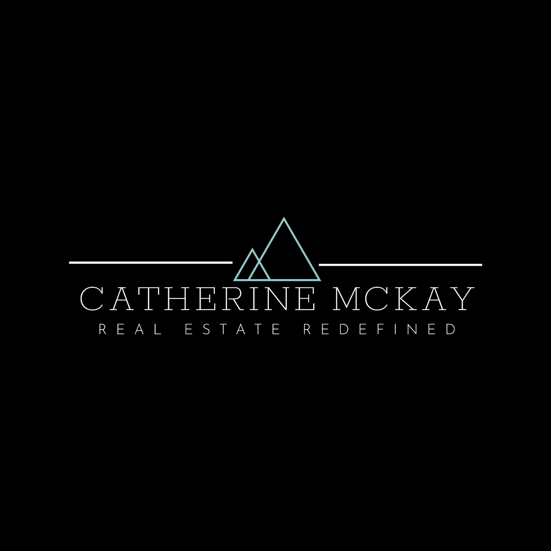 Catherine Mckay, Realtor &reg;'