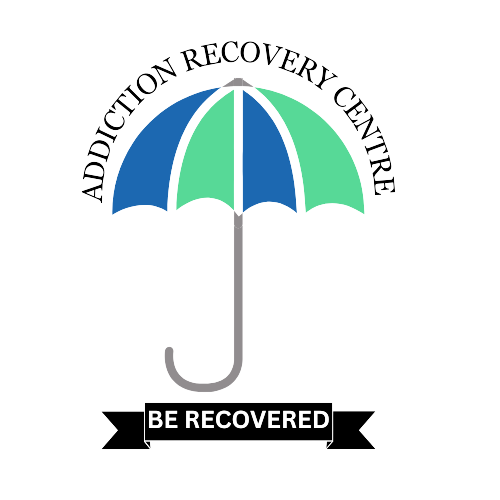 Addiction Recovery Center'