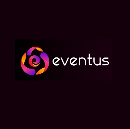Eventus Security