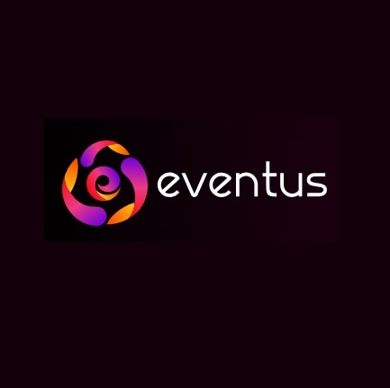 Company Logo For Eventus Security'