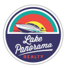 Lake Panorama Realty
