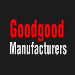 Company Logo For Goodgood Manufacturers'