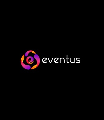 Eventus Security