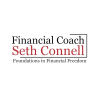 Financial Coach Seth Connell, LLC