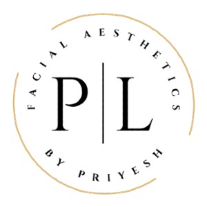 Company Logo For Priyesh Lad Aesthetics'