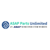 Company Logo For ASAP PARTS UNLIMITED'