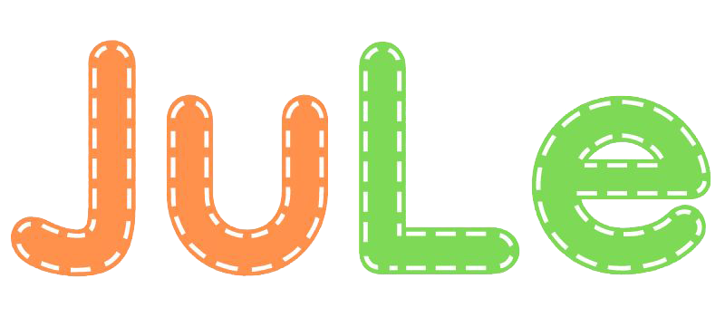 JULE Logo